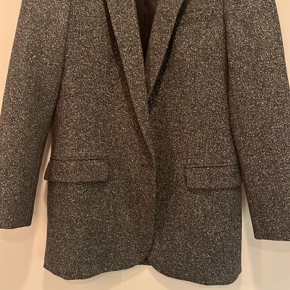 Zara Blazer in S - Picture 3 of 4